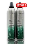 Joico Joiwhip Firm Hold Design Foam 10.2 Oz Lot Of New. Price: $38.20.