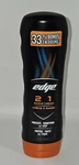 Edge Protect & Condition Shave Cream, 8 Fl Oz (1PACK) Free Shipping New. Price: $11.99.