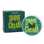 Rock Shave Cream - Sicilian Lime Mens Shaving Moisturizing... New. Price: $30.99.