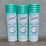 Lot Of 3 Skintimate Therapy Moisturizing Shave Cream Sensitive 10OZ New. Price: $29.99.
