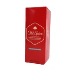 Old Spice Classic Scents Men's After Shave - 6.37OZ New. Price: $14.95.