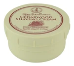 Taylor Of Old Bond Street Cedarwood Shaving Cream 150 G. & Gel New. Price: $20.79.