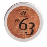 Pre De Provence 63 Men's Shave Soap Tin 150G New. Price: $20.00.