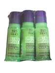 Curls Rock Amplifier Bed Head Tigi Mega Shaping Cream 3.82OZ Lot Of New. Price: $34.95.