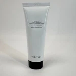 Vidivici Face Clear Perfect Cleansing Foam Gentle Wash With Hyaluronic Acid New. Price: $19.99.