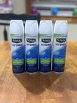 Schick Hydro Sensitive Skin Shave Gel Net Wt 8.4 Oz Pack Of New Discontinued. Price: $55.00.