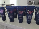 15X Dollar Shave Club Butter 30ML / Fl Oz New. Price: $16.99.
