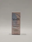 Gillette Venus For Pubic Hair And All Skin Types, Softening Oil, 1 Fl Oz New. Price: $10.06.