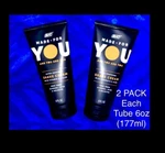2PK Bic Made For You Shave Cream Unisex Cruelty/dye Free Vit E,aloe,argan Oil New. Price: $12.99.