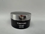Tom Ford Men Shave Cream New. Price: $139.99.
