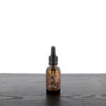Pre De Provence No. 63 Men's Beard Oil, 30 Ml New. Price: $23.98.