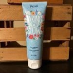 Taking It Slow Regrowth Hair Creme By: Perfectly Posh New. Price: $15.00.