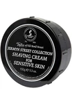 Taylor Of Old Bond Street Jermyn Collection Shaving Cream 150 G. New. Price: $23.99.