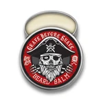 Grave Before Shave Bay Rum Beard Balm New. Price: $20.00.