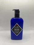 Jack Black Beard Lube Conditioning Shave 473ML / 16 Fl. Oz. New. Price: $34.99.