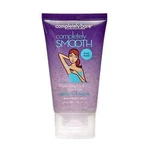 Completely Bare Smooth Moisturizing No-bump Shave Gel 2.0 Fl. Oz. New. Price: $9.75.