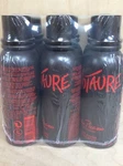 Minotaure By Paloma Picasso For Men 5.2 Oz Shaving Foam 6 Pack New. Price: $30.00.