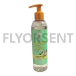 Tree Hut Bare Coconut Lime Moisturizing Shave Oil 7.7 Fl Oz Vegan Hydrating New. Price: $14.99.