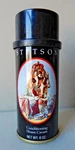 Stetson Conditioning Shave Cream 6 Oz New. Price: $7.95.