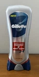 Gillette Discontinued Gentle Clean Shampoo & Body Wash 12OZ Sealed New. Price: $24.64.