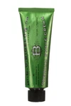 C.o. Bigelow Travel Shaving Cream For Men, Moisturizing Shave With Eucalyp New. Price: $8.85.
