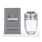 Paco Rabanne Invictus Men Aftershave Lotion, Full Size 3.4 Fl Oz New. Price: $41.99.