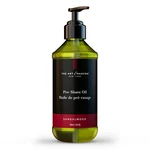 The Art Of Shaving Pre Shave Beard Oil - For Men, Protects Against New. Price: $144.79.