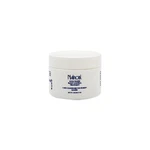 Nairobi Kool Player Bump Control Treatment 1OZ "free Shipping" New. Price: $11.95.