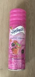 Skintimate Raspberry Rain Moisturizing Shave Gel For Women, 7OZ Free Shipping New. Price: $8.27.