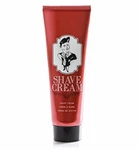 Johnny B Shave Cream 3 Oz New. Price: $10.99.