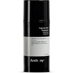 Anthony Ingrown Hair Treatment, 3 Fl Oz, Soothes, Calms And Removes Dead Skin. New. Price: $33.00.