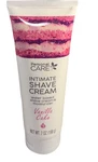 Personal Care Intimate Shave Cream Water Based Vanilla Cake 7OZ-NEW-SHIP 24HR. Price: $8.88.