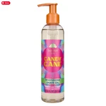 Tree Hut Shave Oil Candy Cane 7.7OZ Hydrating & Moisturizing New. Price: $15.99.