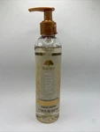 Tree Hut Bare Vanilla Hydrating & Moisturizing Shave Oil, 7.7 Fl Oz. Damage Cap New. Price: $10.34.