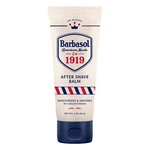 Barbasol 1919 Balm, For Men, 3 Ounce (pack Of 1) New. Price: $12.40.