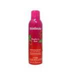 Skintimate Signature Scents Shave Gel Raspberry Rain 7OZ Each New. Price: $10.37.