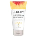 Coochy Shave Cream Peachy Keen 3.4OZ New. Price: $13.49.