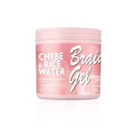 Braiding Gel, 17OZ Edge Control Wax For Women Men, Styling Hair Locking Braid... New. Price: $28.89.