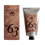 Pre De Provence NO.63 Men's After-shave 2.5 Fl Oz New. Price: $22.99.