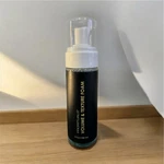 New Prorituals Volume & Texture Foam 6.1OZ Free Shipping. Price: $35.13.