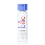 Billie Whipped Shave Cream Ultra Nourishing Floral Lavender 6.5 Ounce New. Price: $11.99.