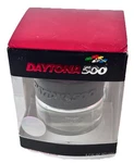 Daytona 500 By For Men After Shave Lotion 3.4 Oz. New In Box. Price: $39.49.