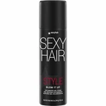Sexy Hair Blow It Up Volumizing Gel Foam 5 Oz New. Price: $18.95.