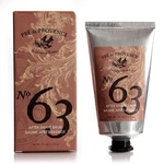 Pre De Provence NO.63 Men's Collection, After Shave Balm New. Price: $24.00.
