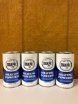 4 Softsheen-carson Magic Regular Strength Shaving Powder 5 Oz. Each New. Price: $49.99.