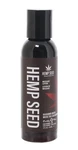 Earthly Body Hemp Seed Moisturizing Massage Lotion Choose Scent Lavender Or Musk New. Price: $9.99.
