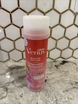 Gillette Venus Invigorating Mango Hibiscus Scented Shave Gel, 7 Oz ( 2 Pack ) New. Price: $6.00.