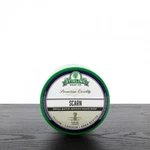 Stirling Company Shave Soap, Scarn New. Price: $24.99.