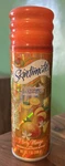 Rare Skintimate Shave Cream Flirty Mango Vitamin & Olive Oil Prop Limited New. Price: $24.65.