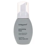 Living Proof Full Texturizing Foam 5 Oz New. Price: $26.95.